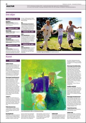 aftenbladet_del2-20130620_000_00_00_026.pdf