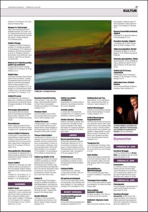 aftenbladet_del2-20130620_000_00_00_027.pdf