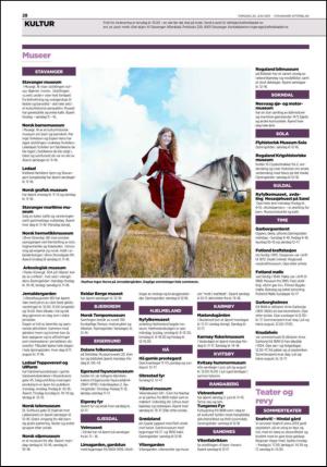 aftenbladet_del2-20130620_000_00_00_028.pdf