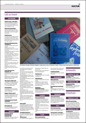 aftenbladet_del2-20130620_000_00_00_029.pdf