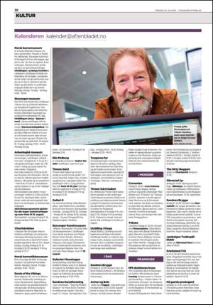 aftenbladet_del2-20130620_000_00_00_030.pdf