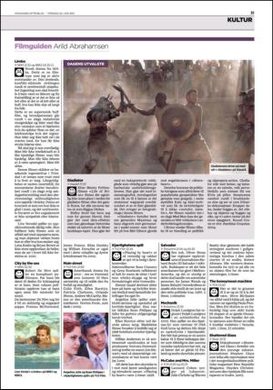 aftenbladet_del2-20130620_000_00_00_031.pdf