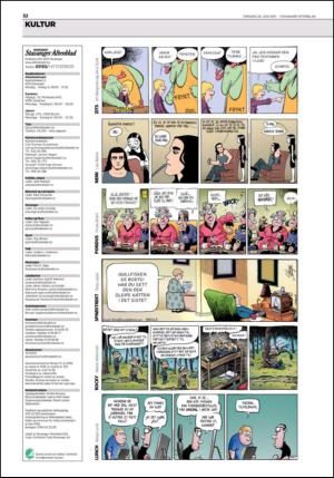 aftenbladet_del2-20130620_000_00_00_032.pdf