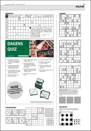 aftenbladet_del2-20130620_000_00_00_033.pdf