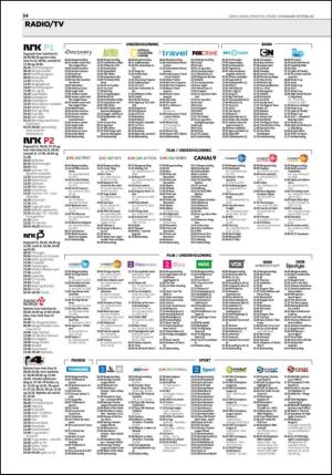 aftenbladet_del2-20130620_000_00_00_034.pdf