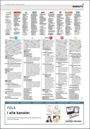 aftenbladet_del2-20130620_000_00_00_035.pdf