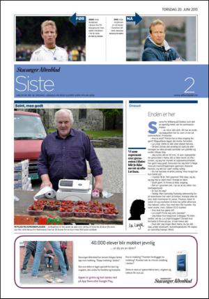 aftenbladet_del2-20130620_000_00_00_036.pdf