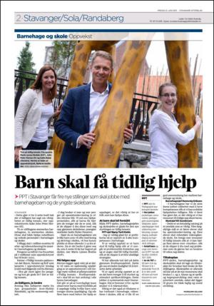 aftenbladet_del2-20130621_000_00_00_002.pdf