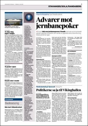 aftenbladet_del2-20130621_000_00_00_003.pdf