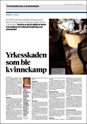 aftenbladet_del2-20130621_000_00_00_004.pdf