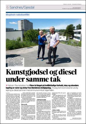 aftenbladet_del2-20130621_000_00_00_006.pdf