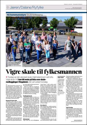 aftenbladet_del2-20130621_000_00_00_008.pdf