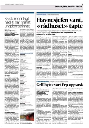 aftenbladet_del2-20130621_000_00_00_009.pdf