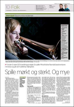 aftenbladet_del2-20130621_000_00_00_010.pdf