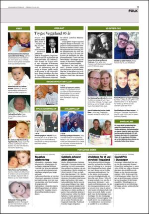 aftenbladet_del2-20130621_000_00_00_011.pdf