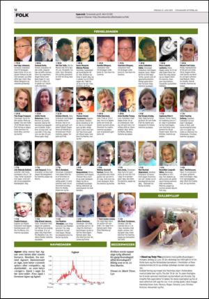 aftenbladet_del2-20130621_000_00_00_012.pdf