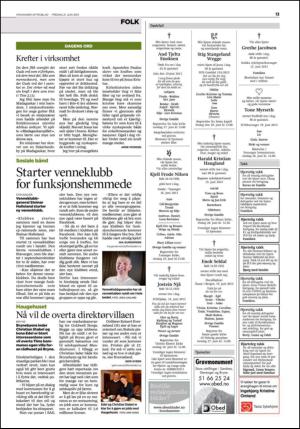 aftenbladet_del2-20130621_000_00_00_013.pdf