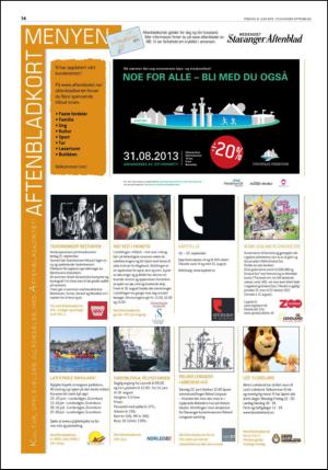 aftenbladet_del2-20130621_000_00_00_014.pdf