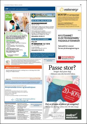 aftenbladet_del2-20130621_000_00_00_015.pdf