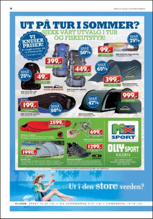 aftenbladet_del2-20130621_000_00_00_016.pdf