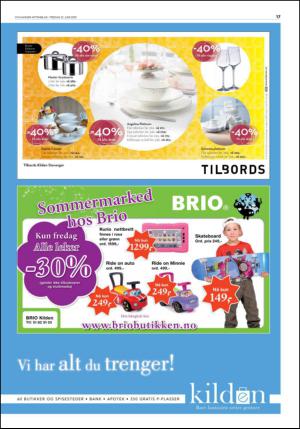 aftenbladet_del2-20130621_000_00_00_017.pdf