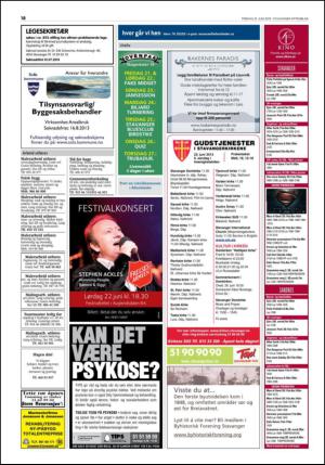 aftenbladet_del2-20130621_000_00_00_018.pdf