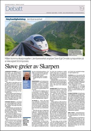 aftenbladet_del2-20130621_000_00_00_019.pdf