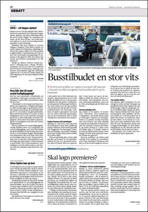 aftenbladet_del2-20130621_000_00_00_020.pdf