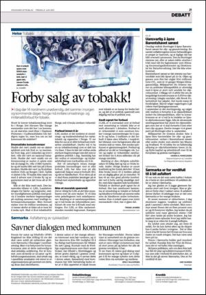 aftenbladet_del2-20130621_000_00_00_021.pdf