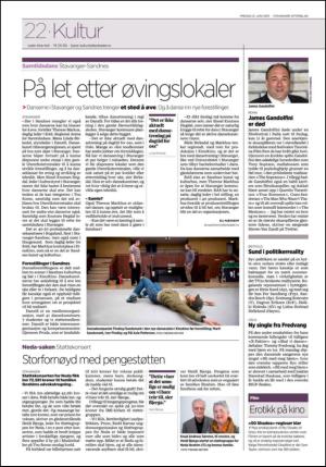 aftenbladet_del2-20130621_000_00_00_022.pdf