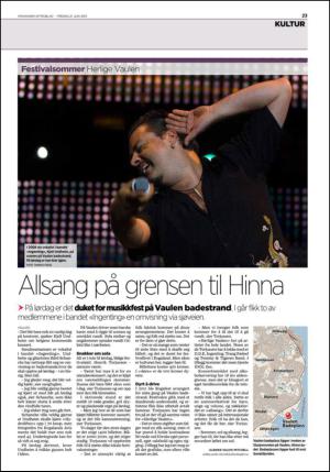 aftenbladet_del2-20130621_000_00_00_023.pdf