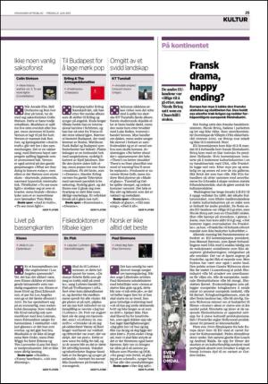 aftenbladet_del2-20130621_000_00_00_025.pdf