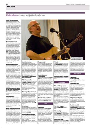 aftenbladet_del2-20130621_000_00_00_026.pdf