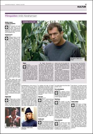 aftenbladet_del2-20130621_000_00_00_027.pdf