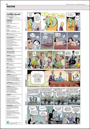 aftenbladet_del2-20130621_000_00_00_028.pdf