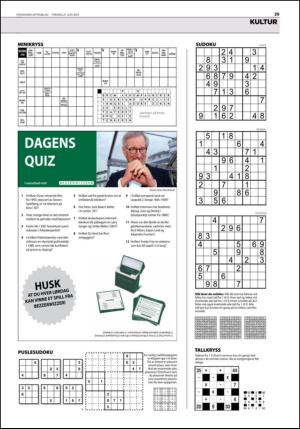 aftenbladet_del2-20130621_000_00_00_029.pdf