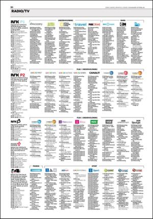 aftenbladet_del2-20130621_000_00_00_030.pdf