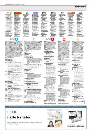 aftenbladet_del2-20130621_000_00_00_031.pdf