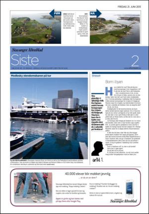 aftenbladet_del2-20130621_000_00_00_032.pdf