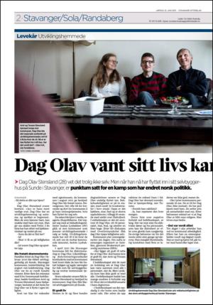 aftenbladet_del2-20130622_000_00_00_002.pdf