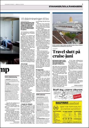 aftenbladet_del2-20130622_000_00_00_003.pdf