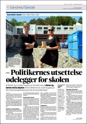 aftenbladet_del2-20130622_000_00_00_004.pdf