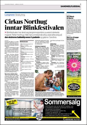 aftenbladet_del2-20130622_000_00_00_005.pdf