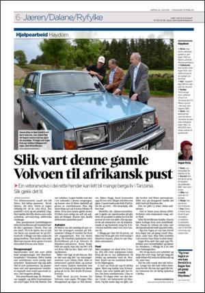 aftenbladet_del2-20130622_000_00_00_006.pdf