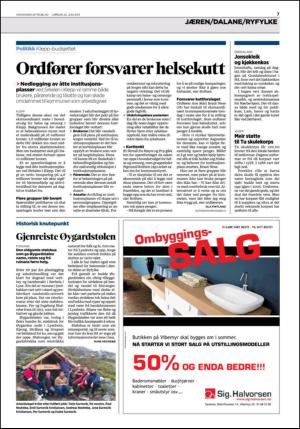 aftenbladet_del2-20130622_000_00_00_007.pdf