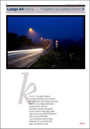 aftenbladet_del2-20130622_000_00_00_008.pdf