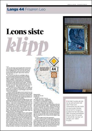 aftenbladet_del2-20130622_000_00_00_010.pdf