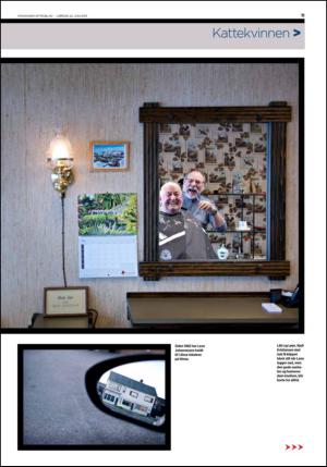 aftenbladet_del2-20130622_000_00_00_011.pdf