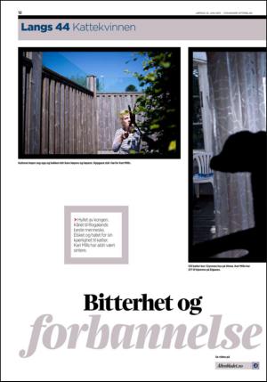 aftenbladet_del2-20130622_000_00_00_012.pdf