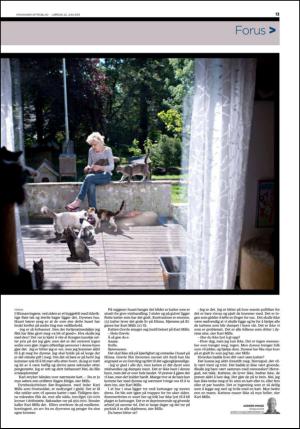 aftenbladet_del2-20130622_000_00_00_013.pdf